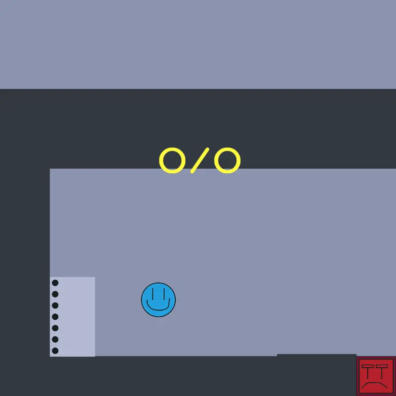 Game by @Goob1630