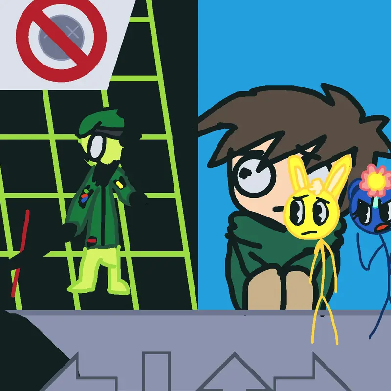 Game by @Gj-and-htf