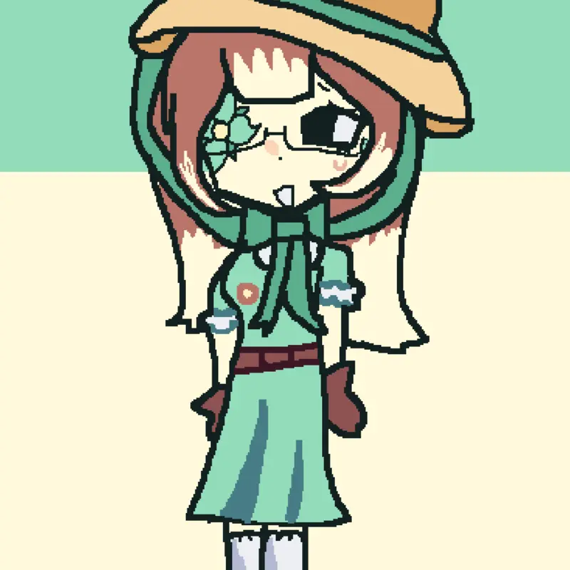Game by @simplyy_mitsuki
