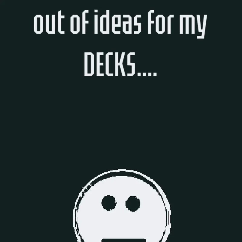 I'm tired.... by @Elias5