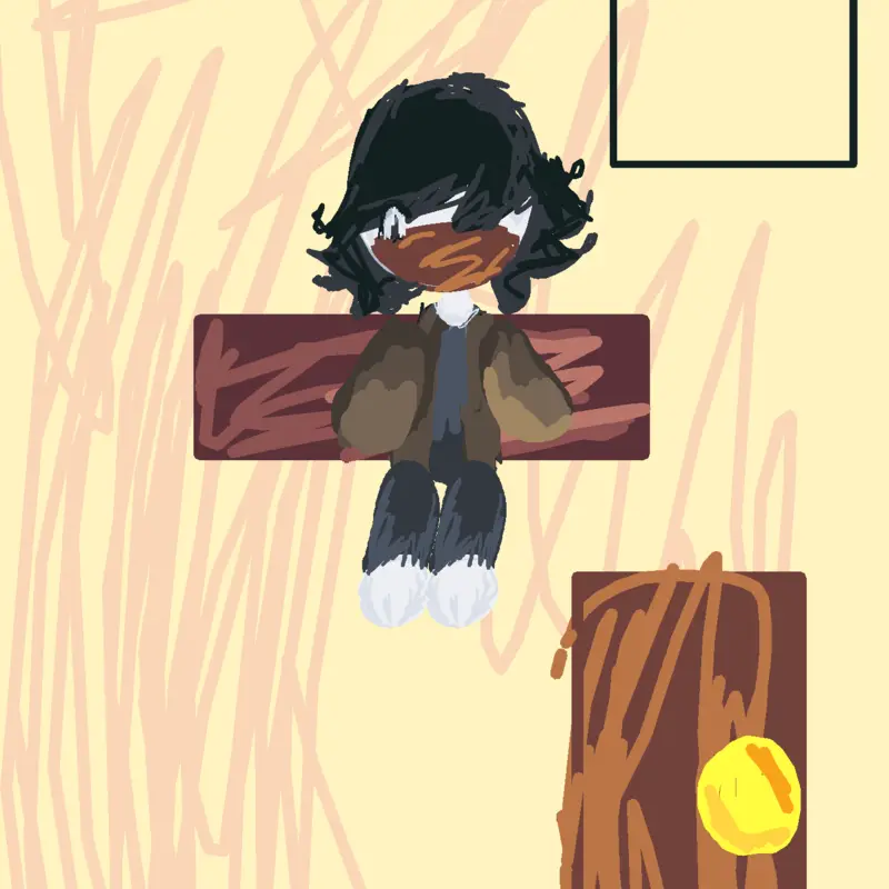 Game by @hejsksjdjdggdgdgd