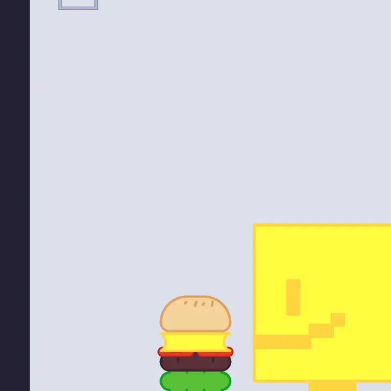 Game by @DaBestOhioMagumaLema