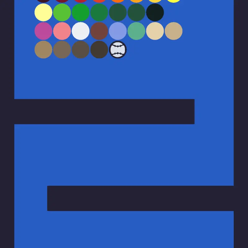 Game by @Sprunk_86