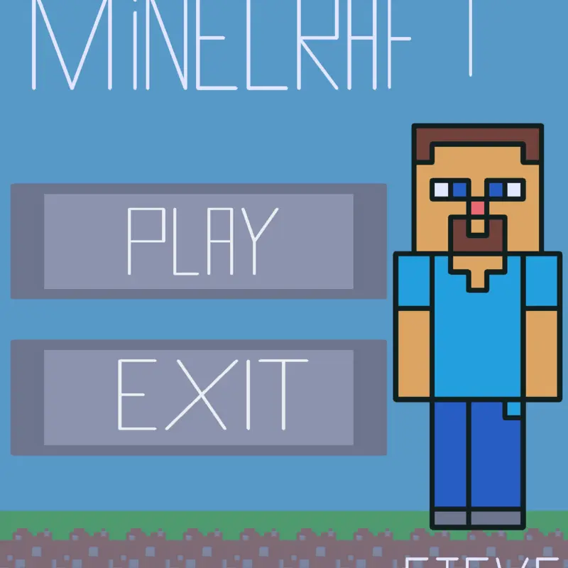 Game by @The_Arthur