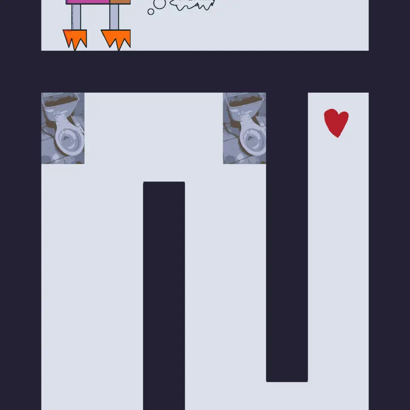 Game by @eskibitoilet