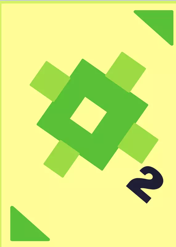 Game by @pghlflims