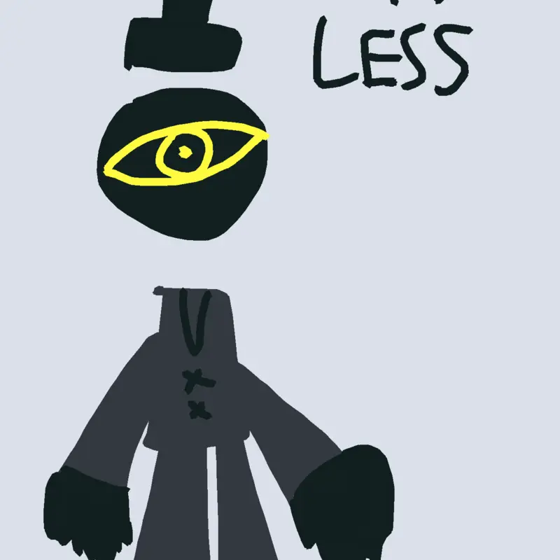 Game by @voids_of_void
