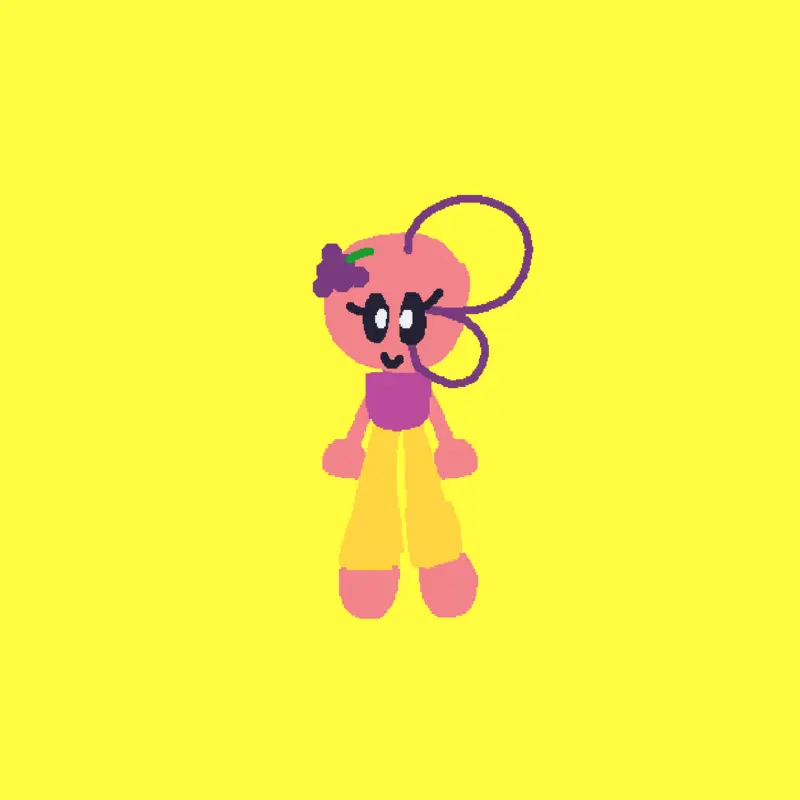Game by @Ameyas