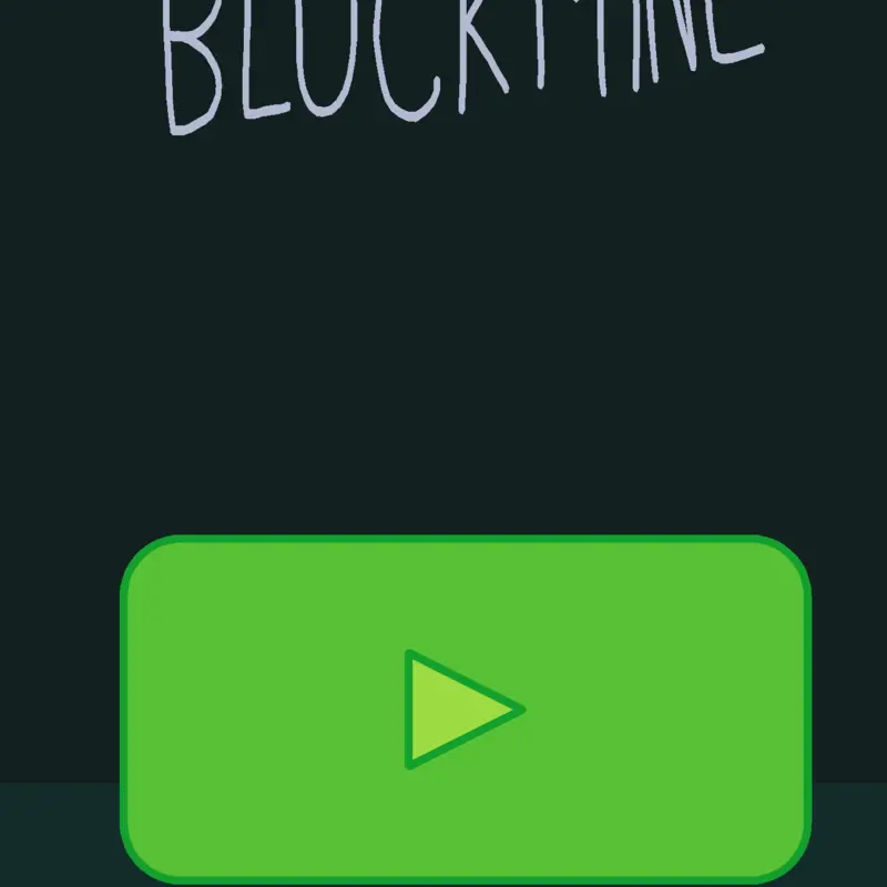 Game by @JRPM14