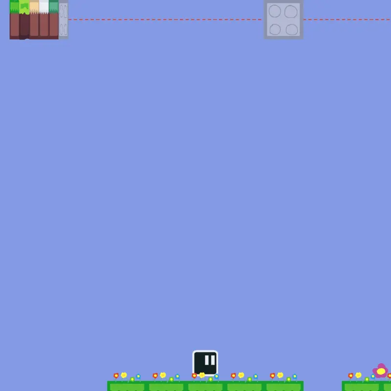 Game by @Roblox-oldness