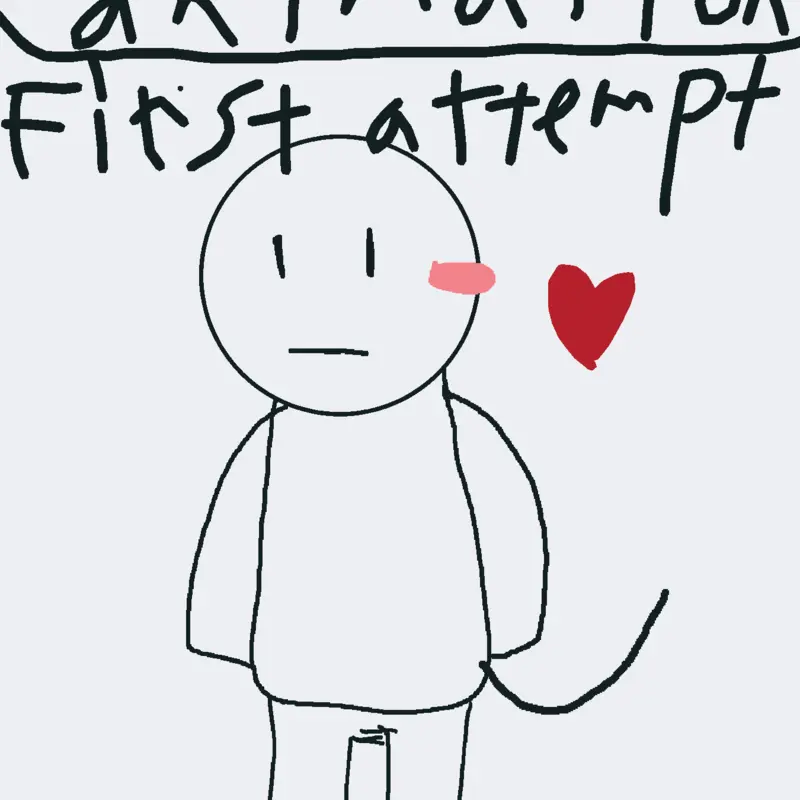 Game by @WendaaXD