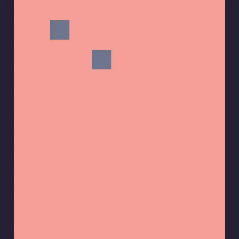 Game by @e-157