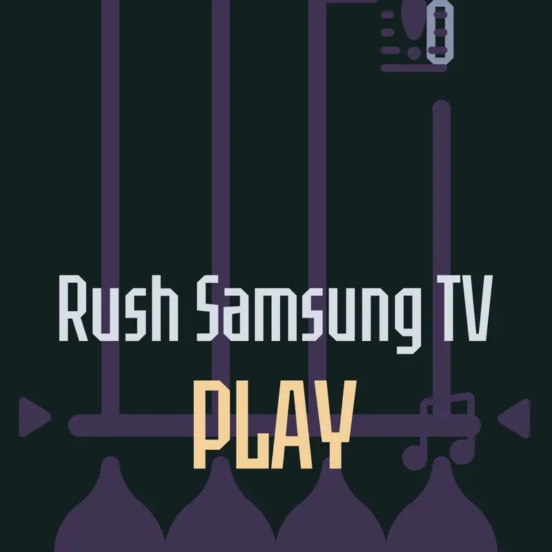 Game by @etkac938