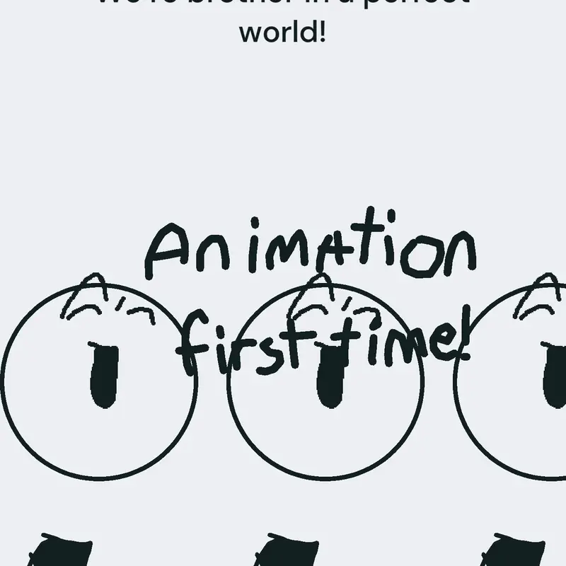 Game by @Idiotme