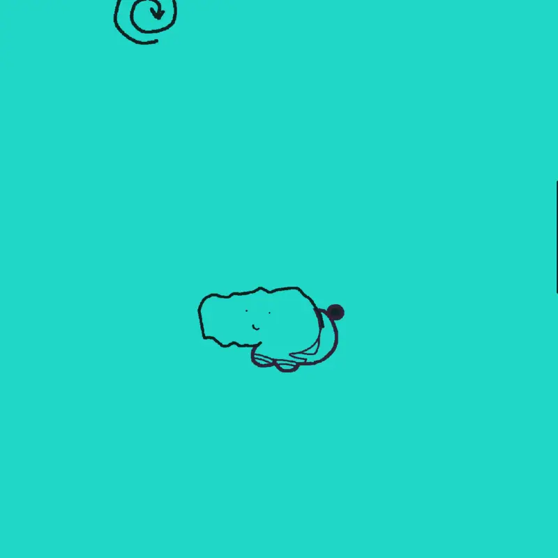 Game by @haseebcastle2isback