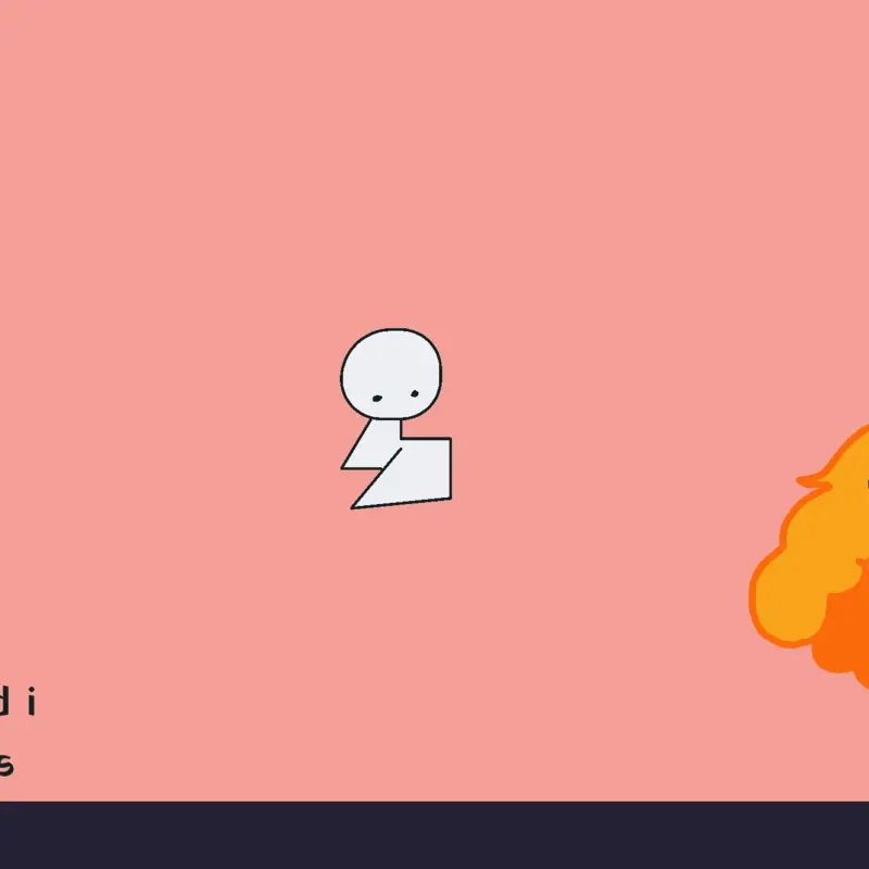 Game by @MelodySCS