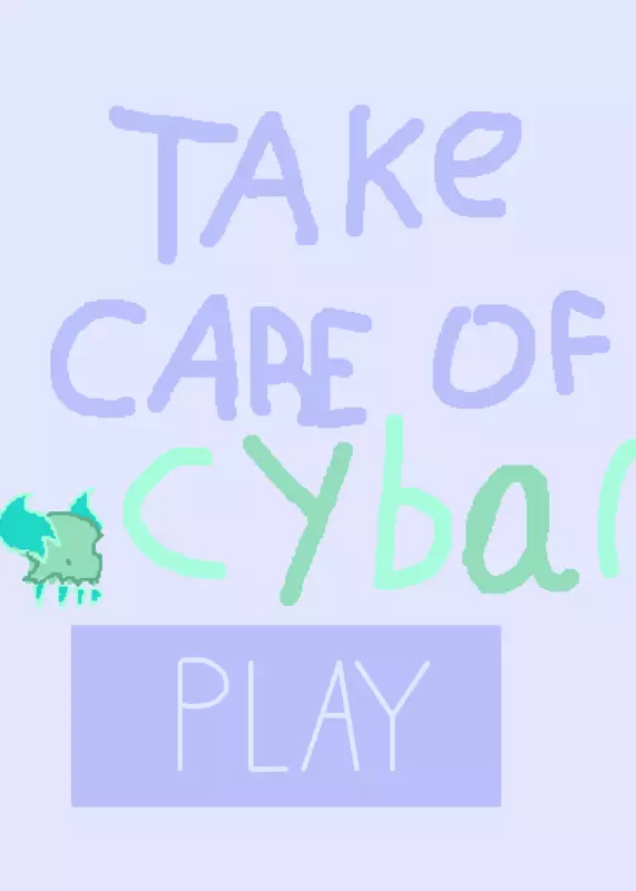 Game by @freaky_codeguy2763