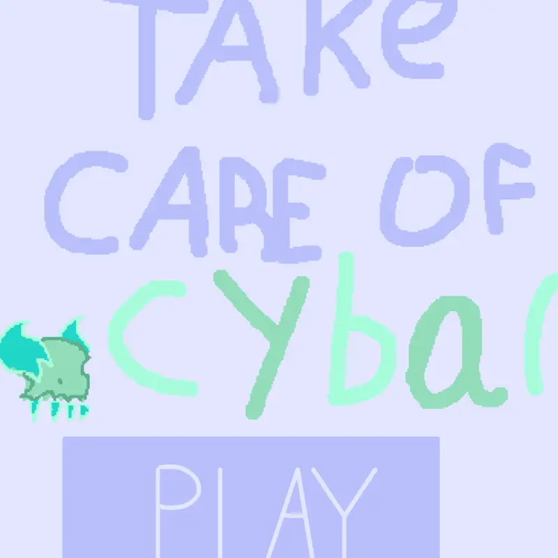Game by @freaky_codeguy2763
