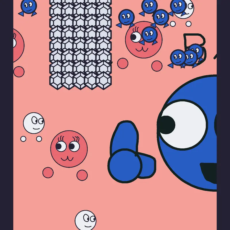 Pufferfish by @Pufferfish243846
