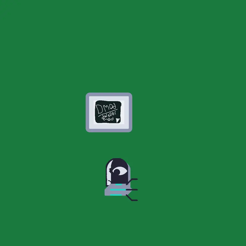 Game by @thee_lil_j-lan