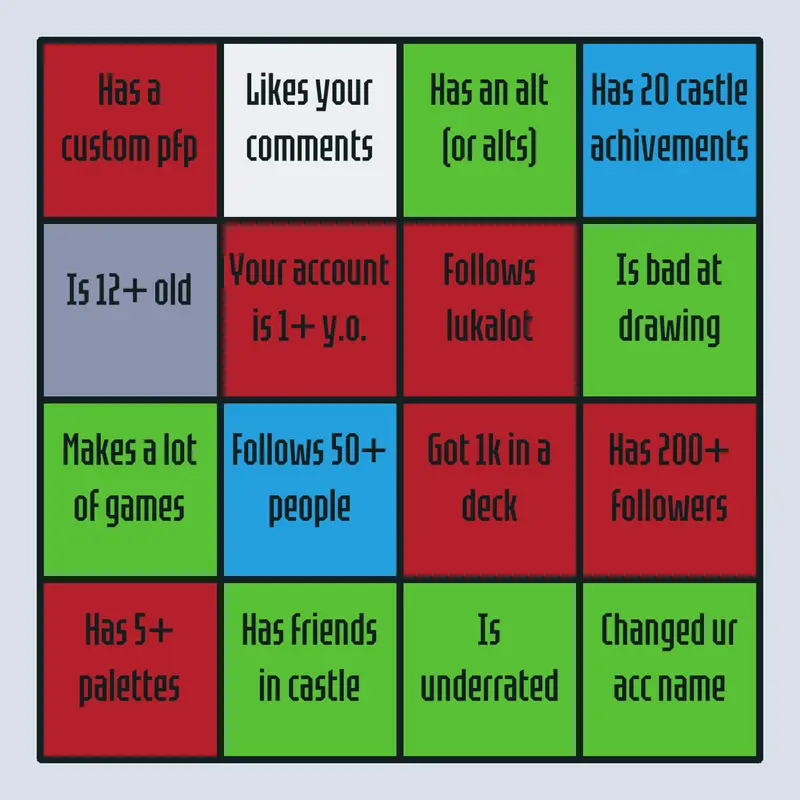 Game by @-THE_GREATEST_MIKK-