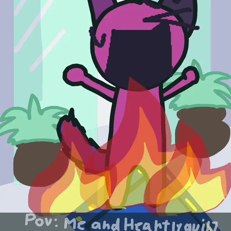 Game by @ur-official_YUR1