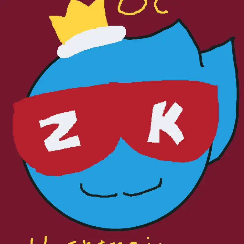 Game by @Zachary_123