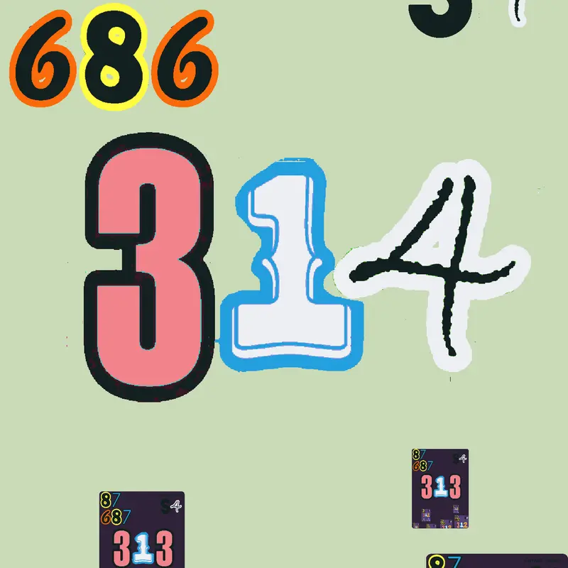 Game by @renzodnumberboy2