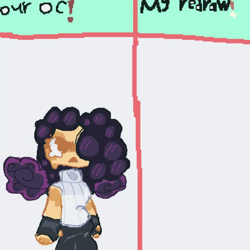 Game by @-_Emma_the_stupid_kid_-