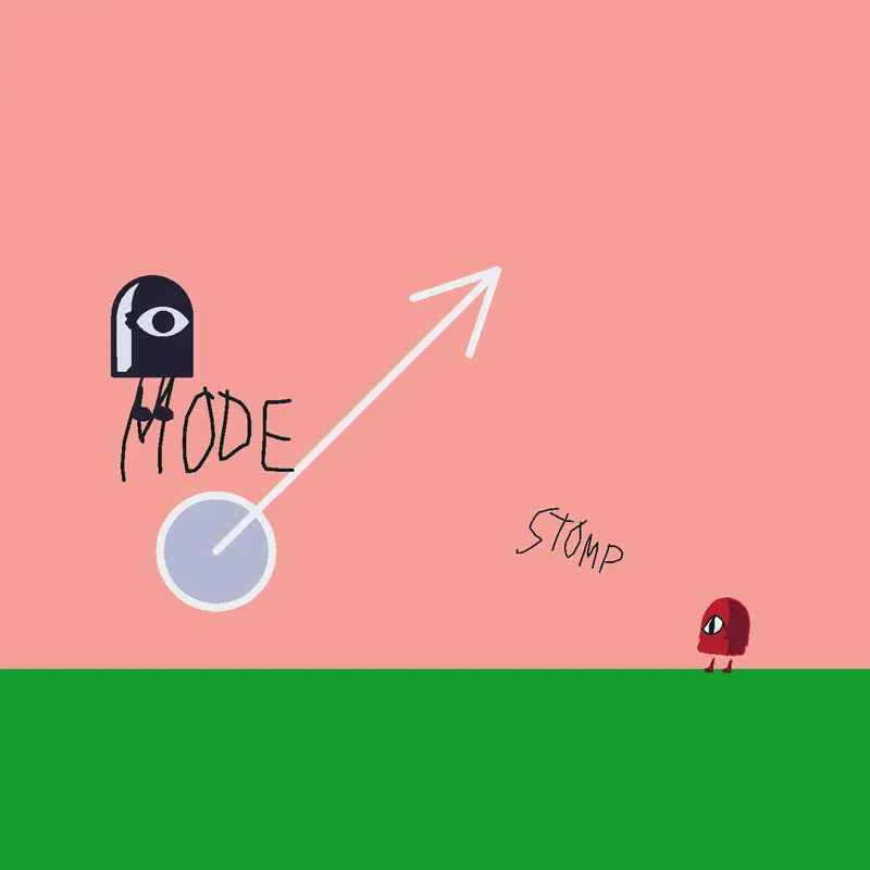 Game by @urielhosea