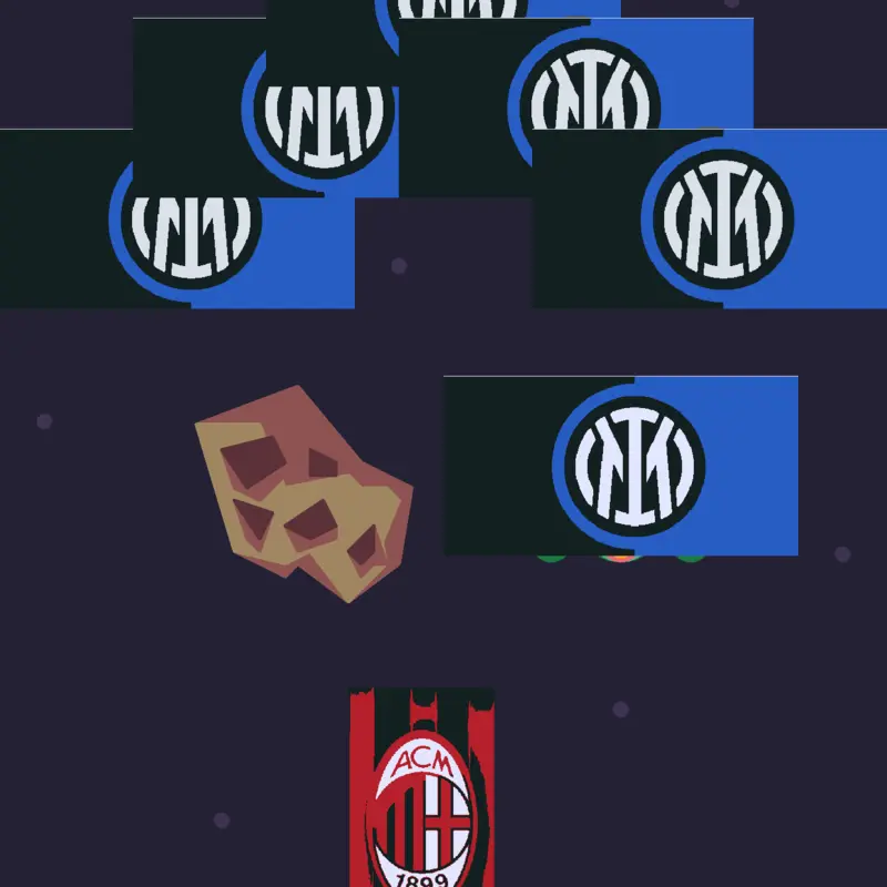 Game by @rayanio