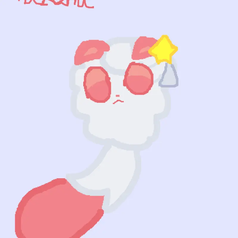 Game by @Official_minccino_2024