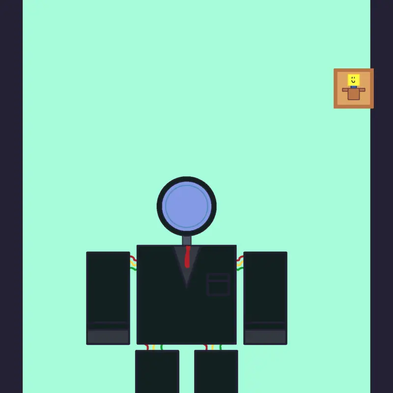 Game by @epic_face_mlg