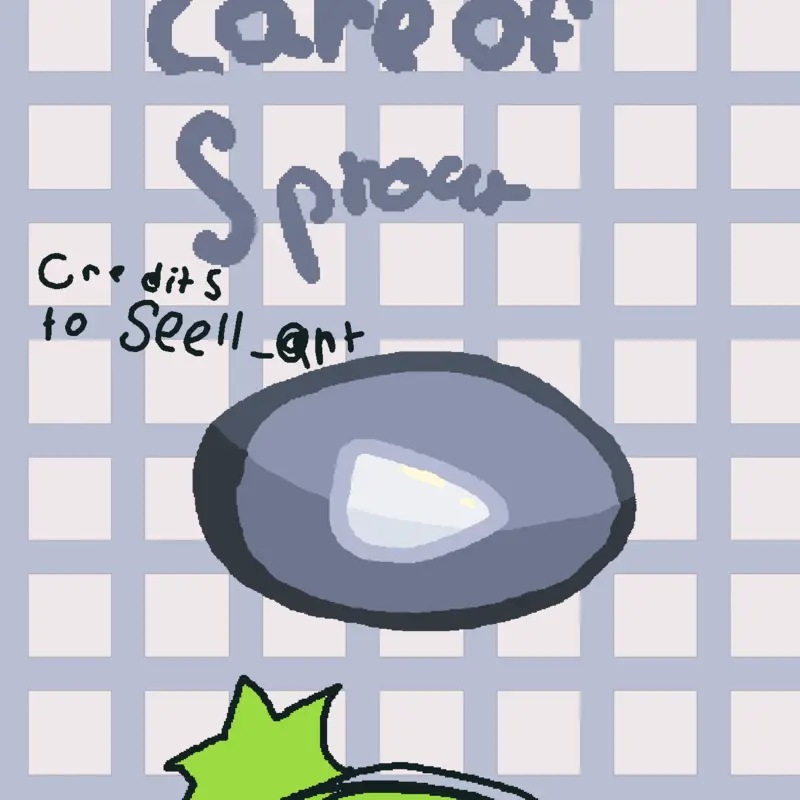 Game by @funny_catjora