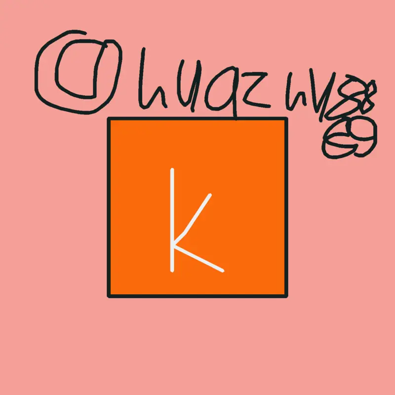 Game by @cuihuazhu