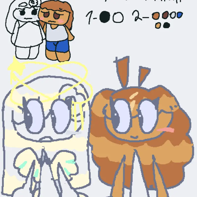 Game by @_-Nejla_tarhana_l0v3r_-