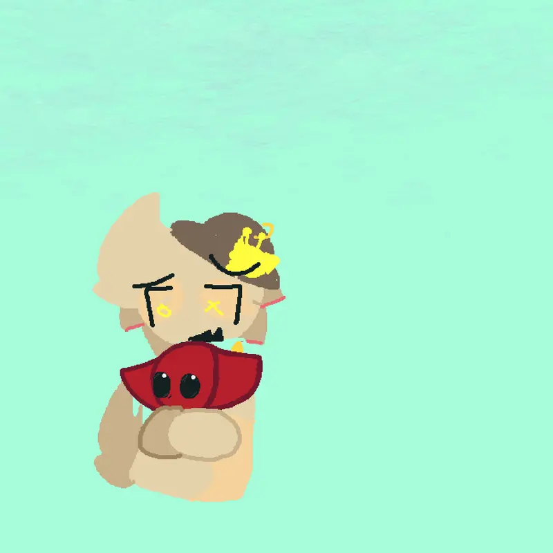Game by @DAVITUSH_geo9_other_acc