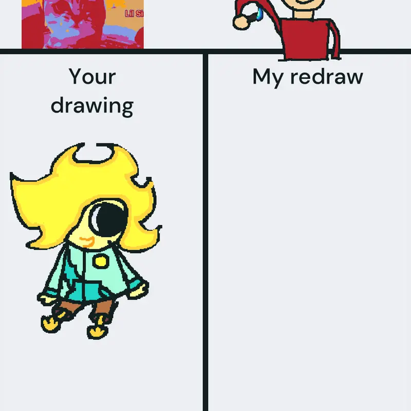 Game by @alt_oflucky_theduck