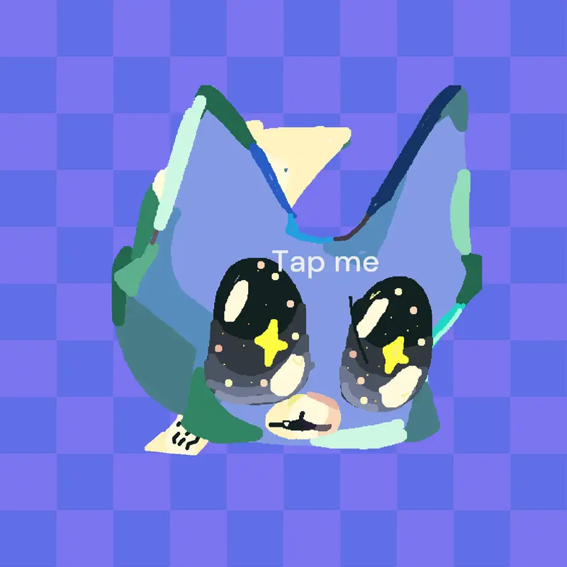 Game by @cinna_cutei
