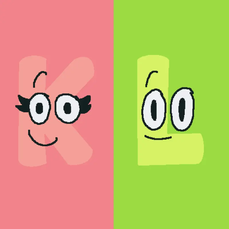 Game by @Castle0xyzbankman