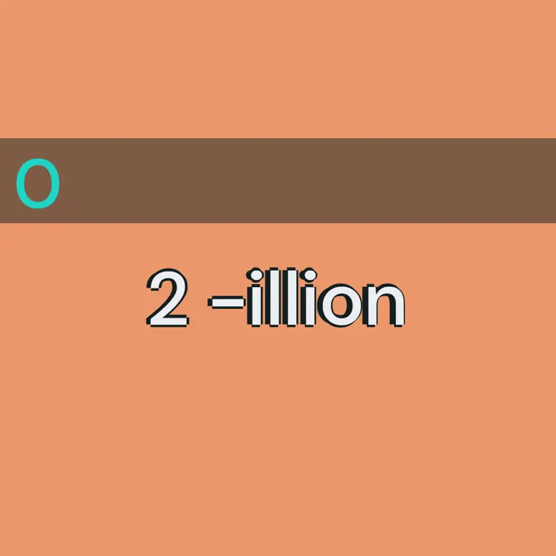 Game by @CheesBurgerr