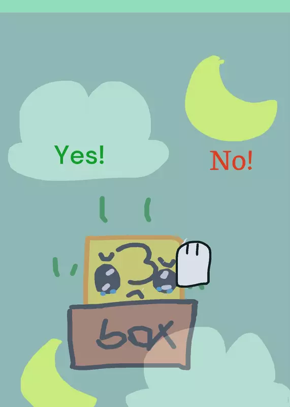 Game by @Sp4ceyF0rm3