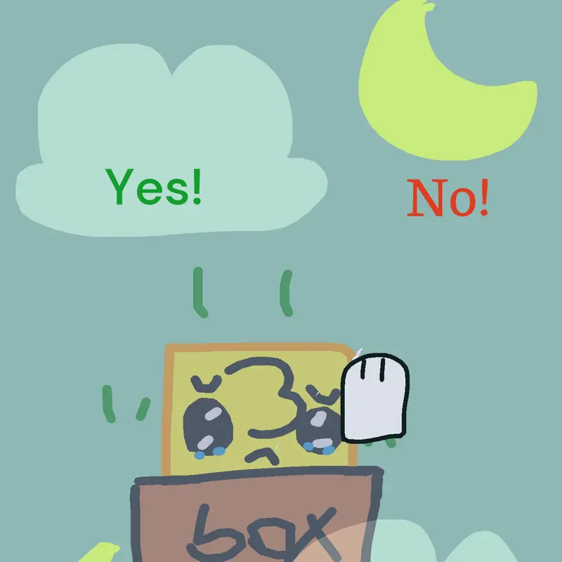 Game by @Sp4ceyF0rm3