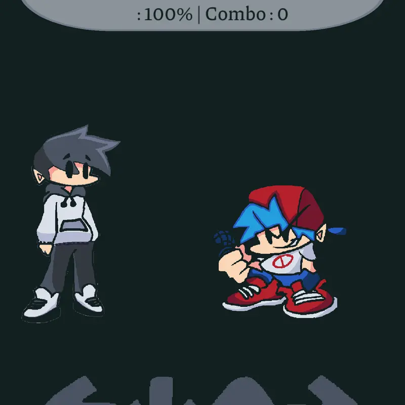 Game by @theuglyburger_2007