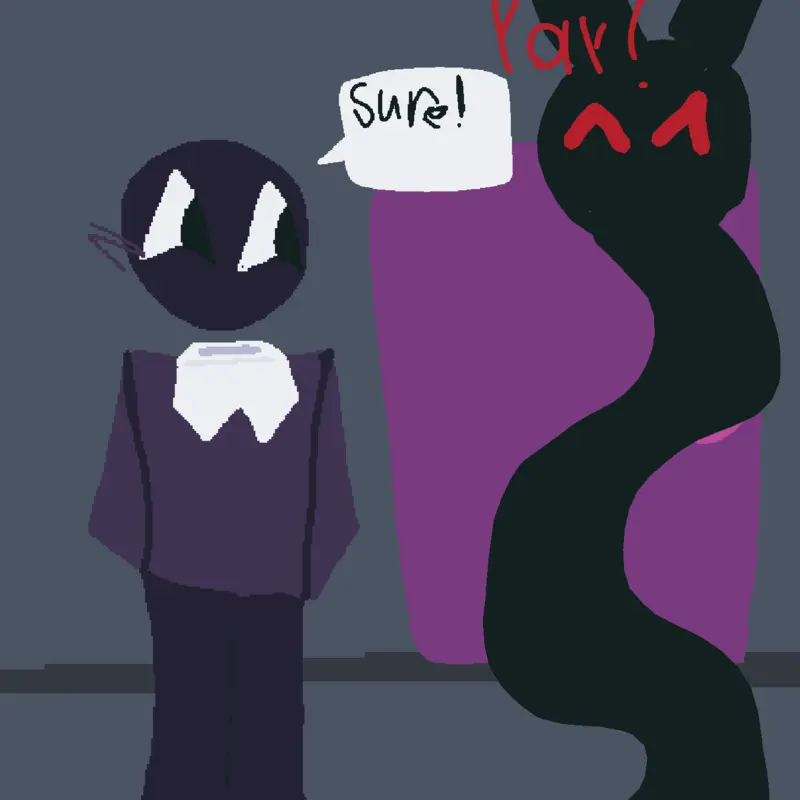 Game by @bonnie_Idk-original
