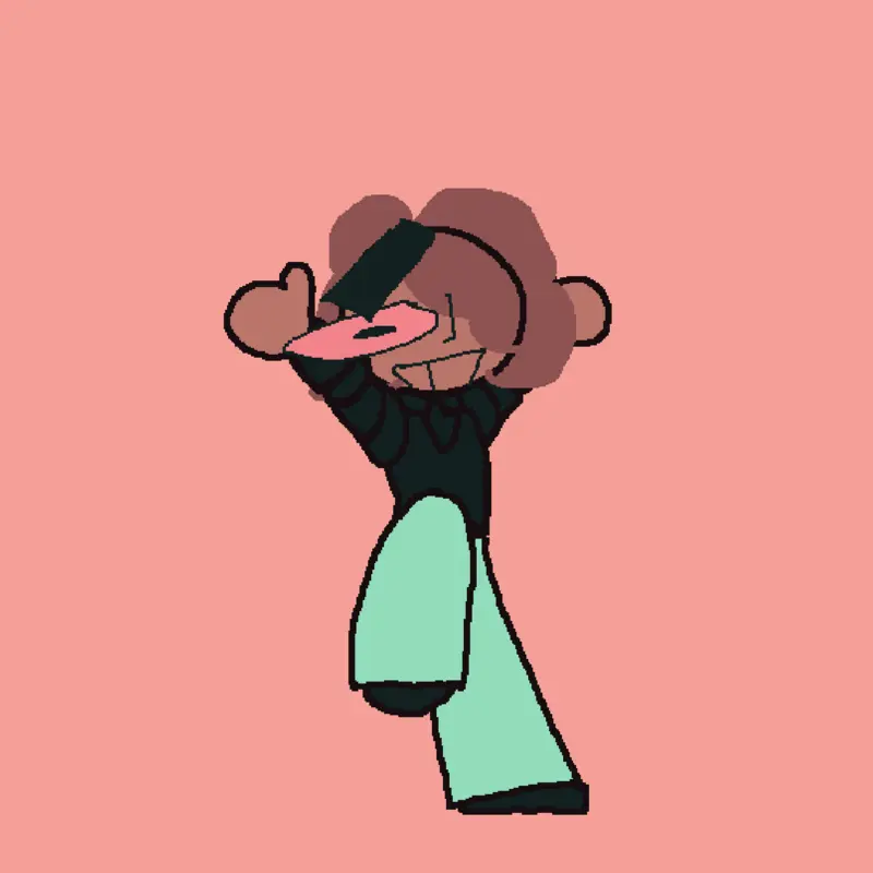 Game by @Silly_puso