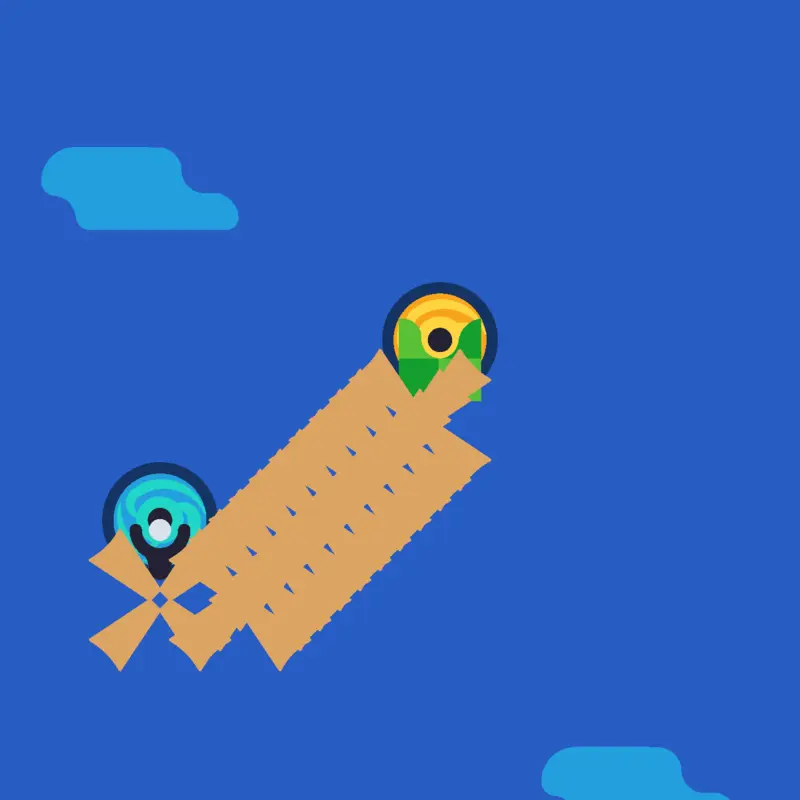 Game by @Lorenzo5364