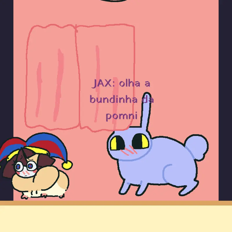 Game by @botch122