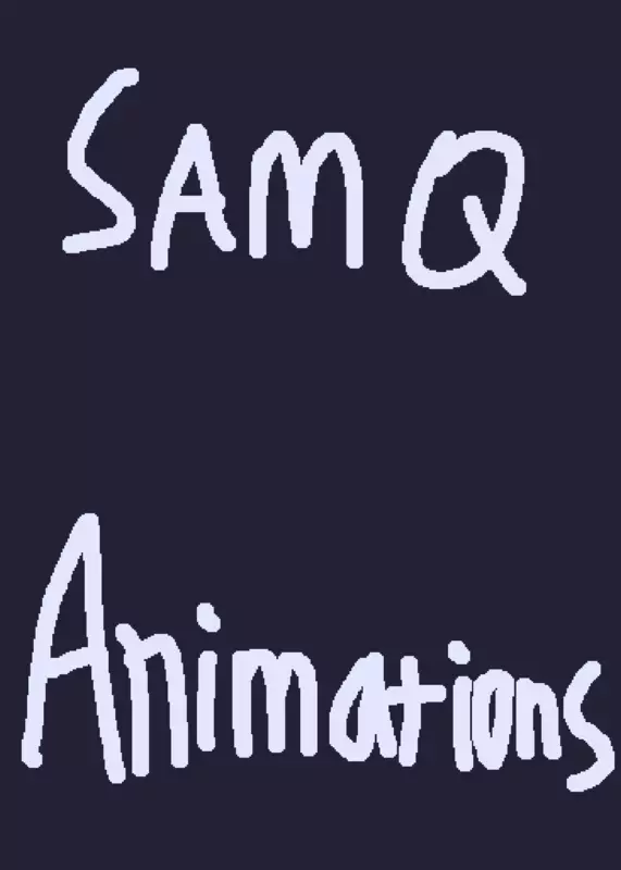 Game by @samQ