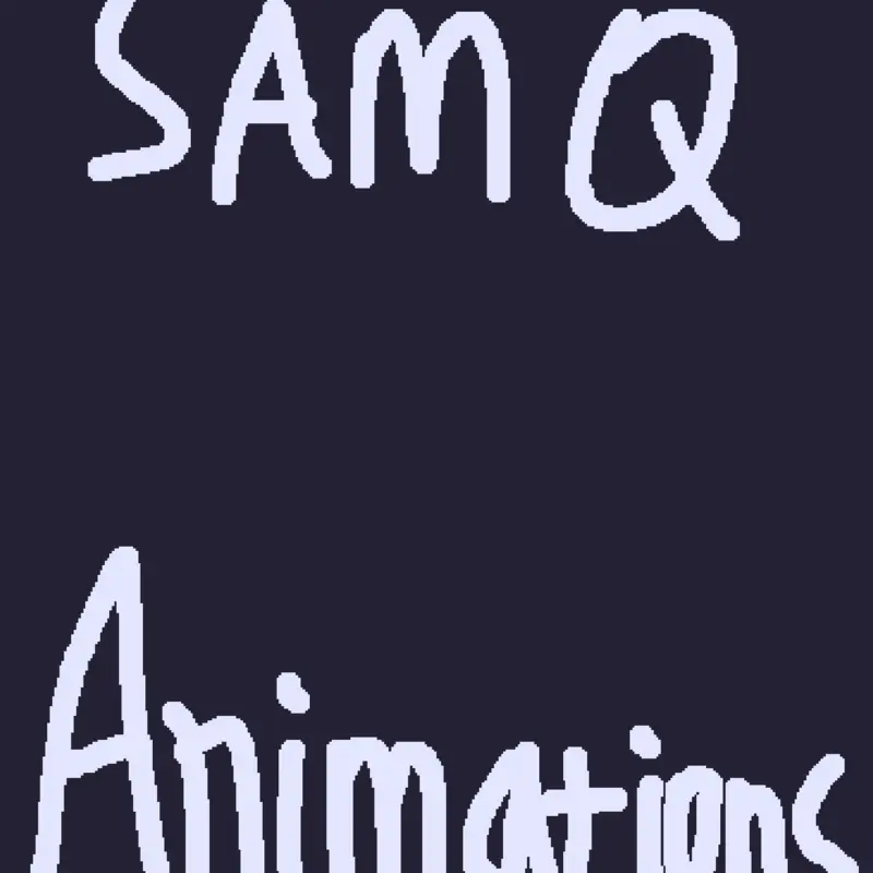 Game by @samQ